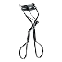 Mac Full Lash Curler - £16.50 | Lookfantastic