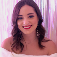 Nathalie Kirby's avatar