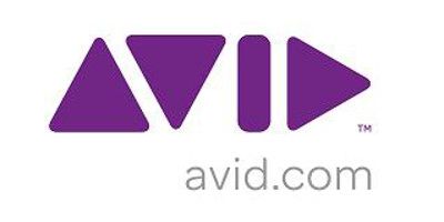 avid media composer 8.5 avid media composer 8.5