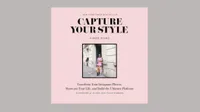 The Best books on Photography - Capture Your Style