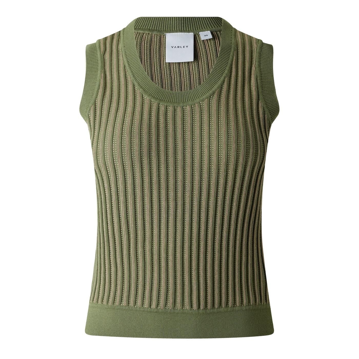 Varley Women's Tank Vest