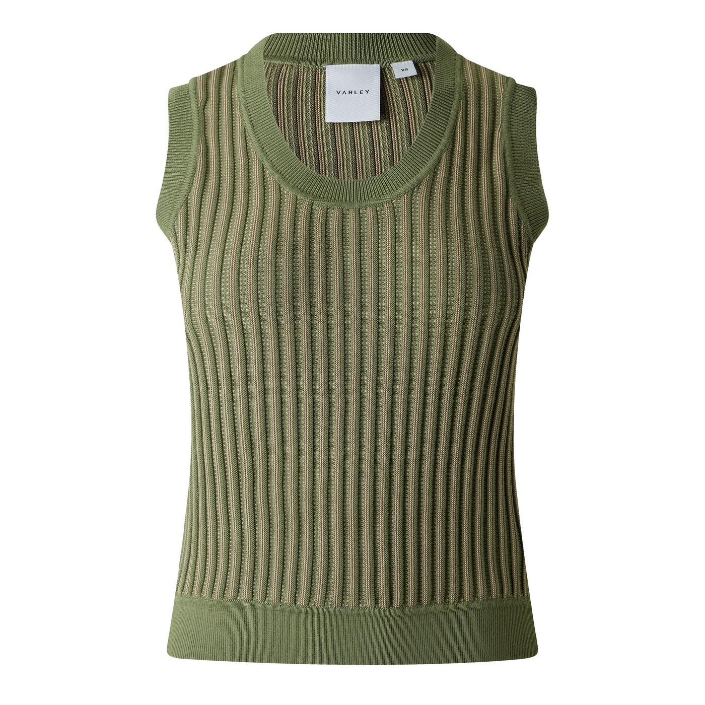 Varley Women's Tank Vest