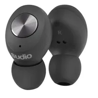 Sudio Tolv | 1090:- 490:- | Elgiganten Sudio Tolv | 1090:- 490:- | Elgiganten