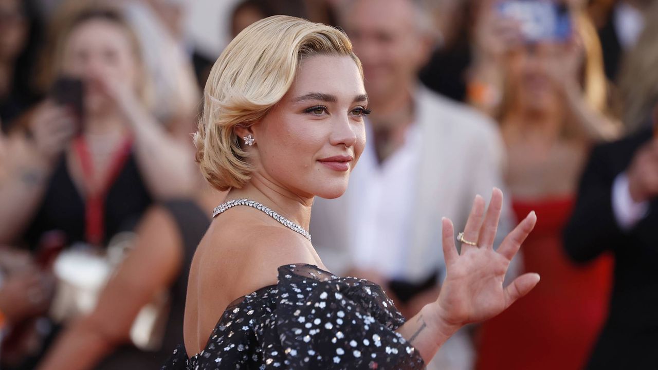 florence pugh 1421242136