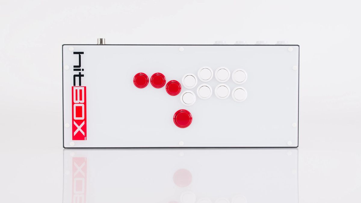 why-capcom-is-cracking-down-on-hit-box-like-controllers-for-street