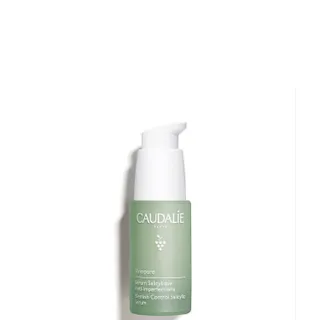 Caudalie Vinopure Blemish Control Salicylic Serum