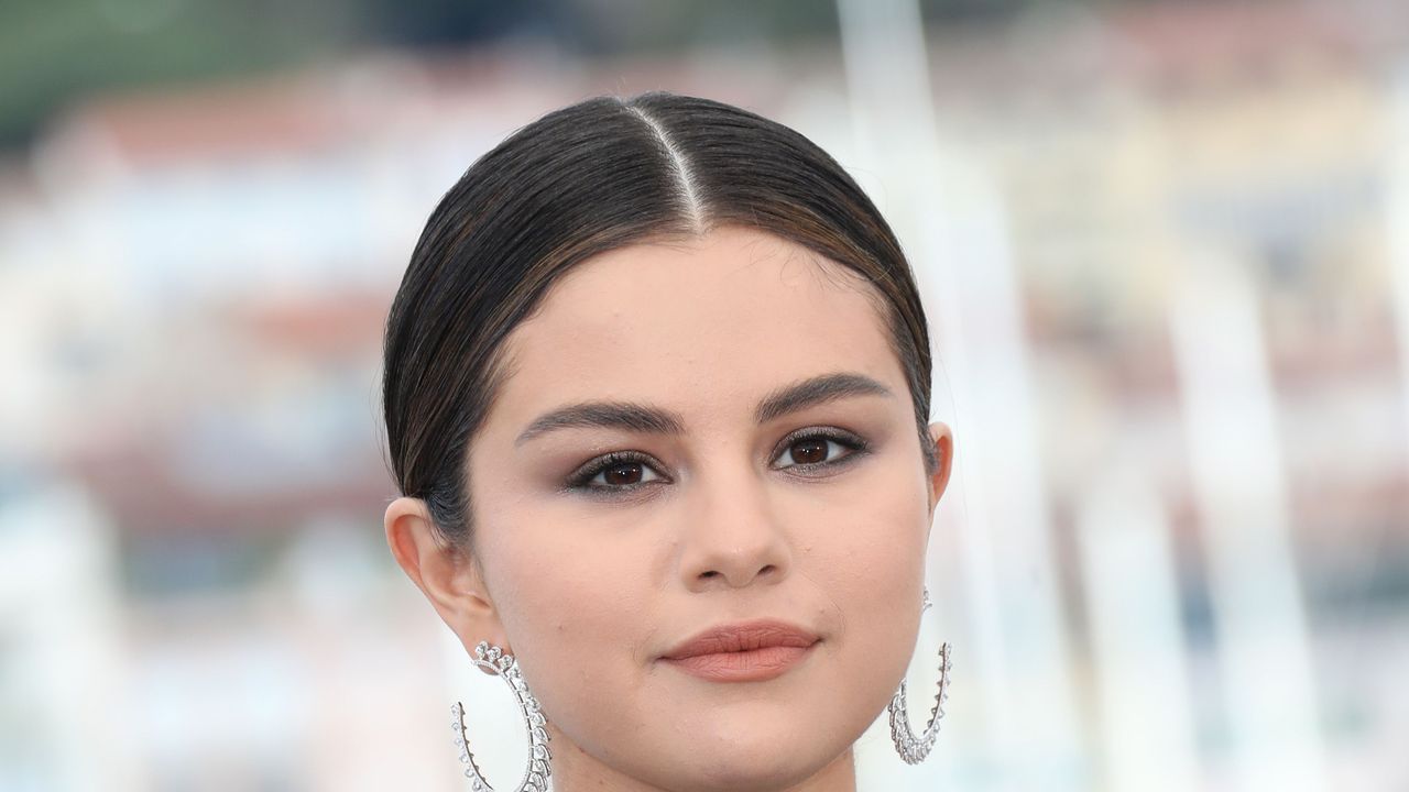 &quot;The Dead Don&#039;t Die&quot; Photocall - The 72nd Annual Cannes Film Festival