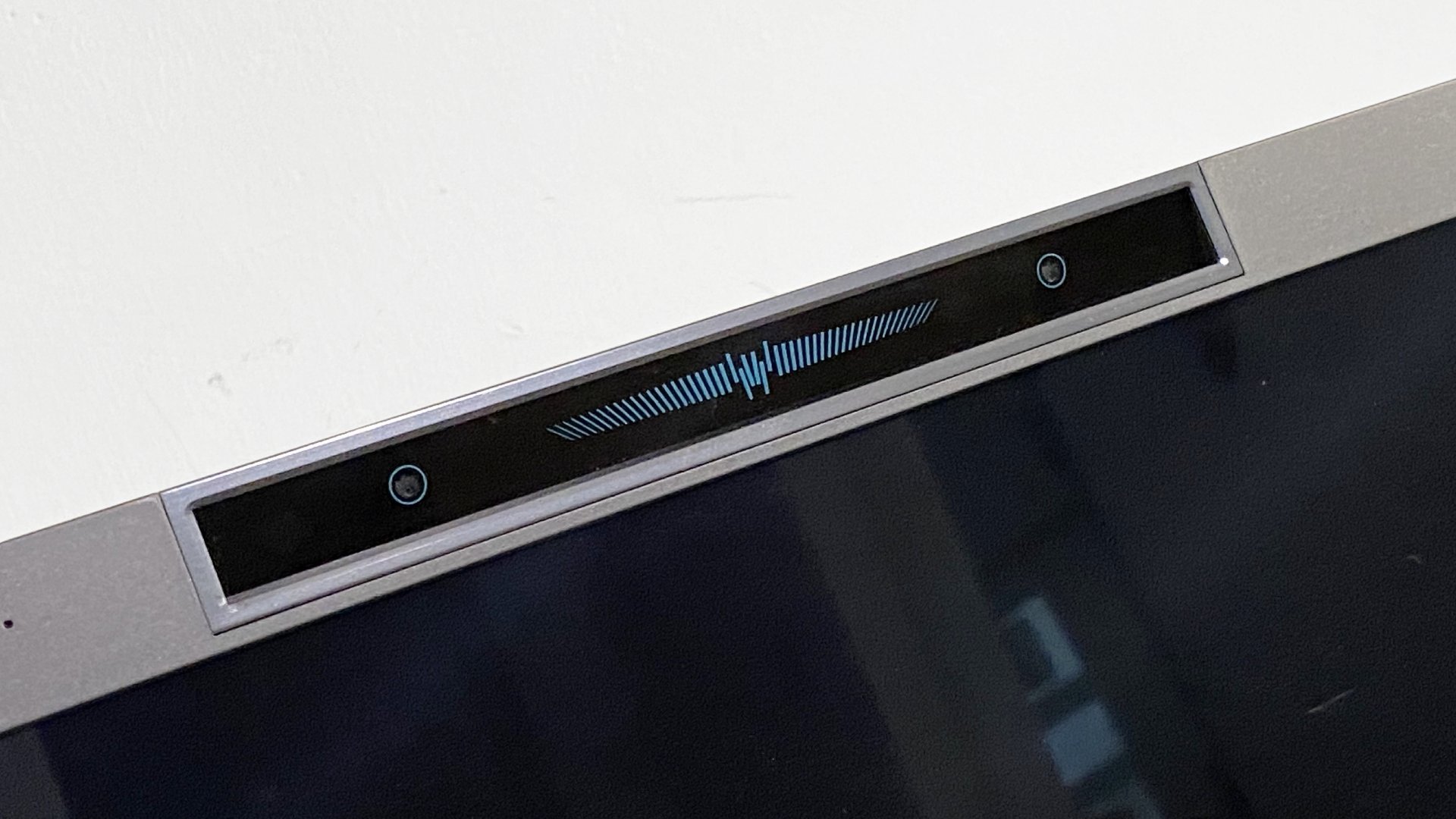 Acer Predator SpatialLabs View 27