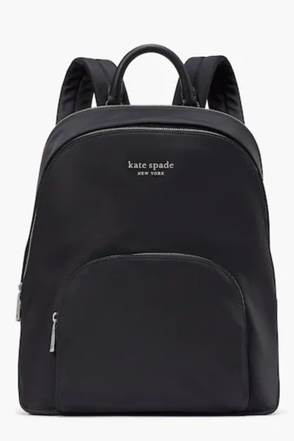 The 16 Best Laptop Backpacks for Women in 2024, Tested & Reviewed ...