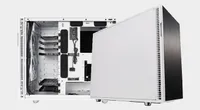 Fractal Design Define R6 Case | $99.99 ($50 off)Buy at Newegg