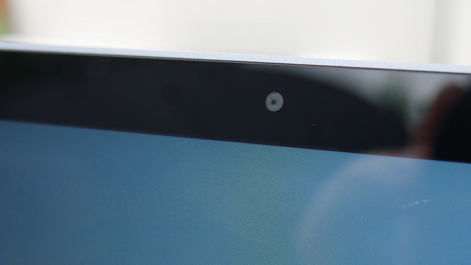 microsoft surface laptop 4 problems