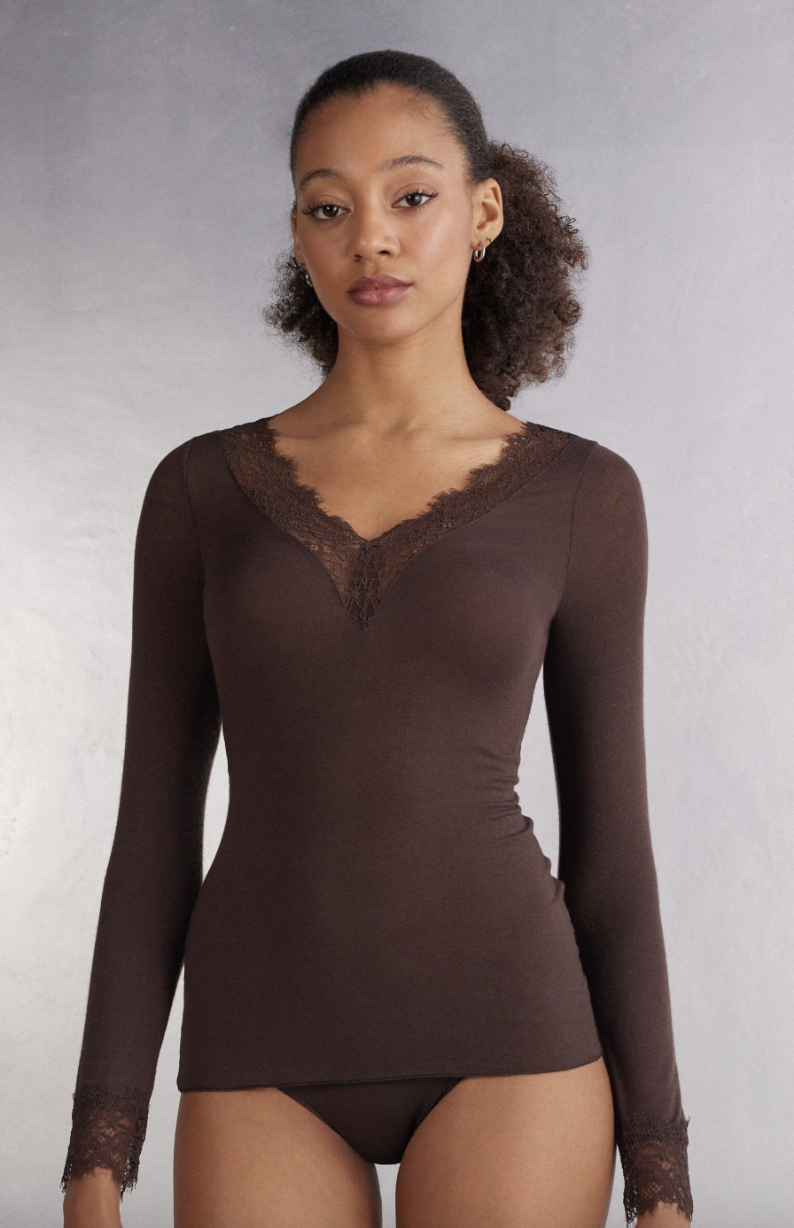 Intimissimi products