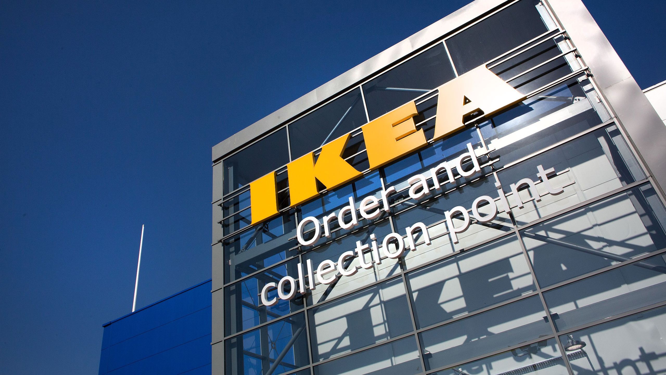 Is Ikea open this bank holiday weekend? Latest store opening updates T3