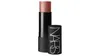 NARS The Multiple