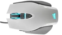 Corsair M65 ELITE RGB |£65.39£39.99 at Amazon