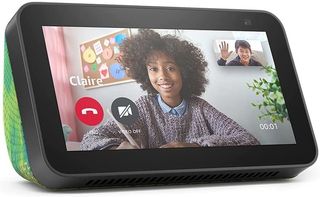 Echo Show 5 Kids