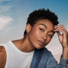 tati gabrielle by tommy g