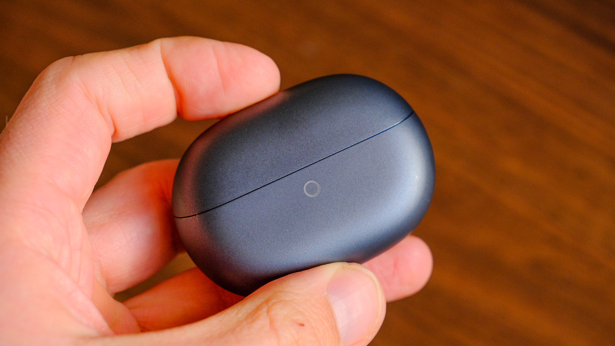 Huawei FreeBuds Pro 5 review