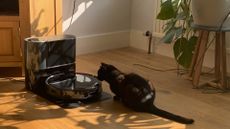 Proscenic Floobot X1