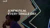 Mubi