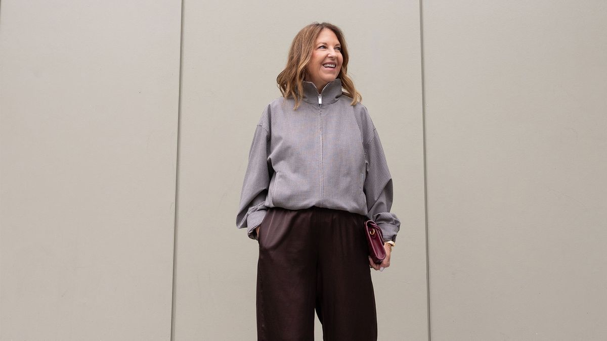 I Was a VIP Nordstrom Stylist—These 7 Fall Trends Will Make My Outfits Even Chicer