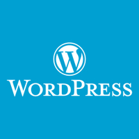 Create a well polished blog with WordPress - a platform for self-publishing 