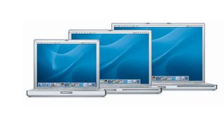 Apple Macbooks