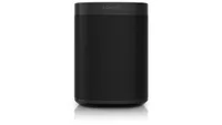 Sonos One (Gen 2)
