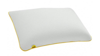 Eve Sleep: The Pillow