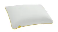 Eve Sleep: The Pillow