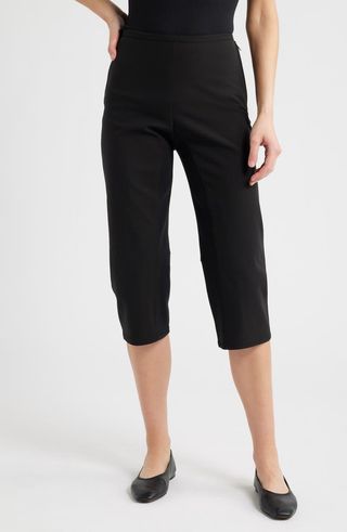 bzeqcvtBkJ4mzVJ4kwd26T-320-80 7 ملابس Nordstrom أقل من 350 دولار تم ترميزها شخص الموضة