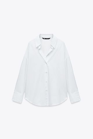 bzf3fDpZ5MnjxEqbfUhjGM-320-80 36 chic Zara Summer اكتشاف أرسلت إلى أختي