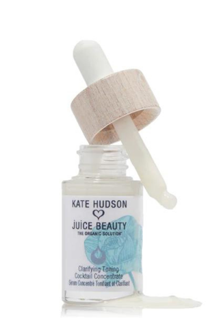 Juice Beauty Kate Hudson Serum 