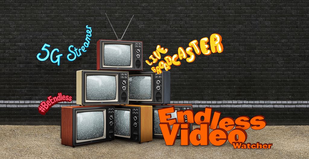 Voxi what is it and how good are Voxi SIM only deals? TechRadar