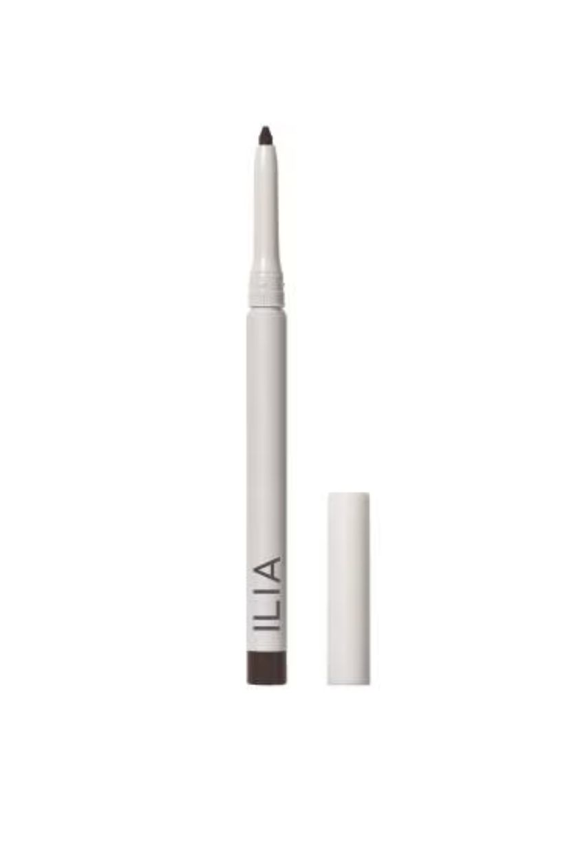Ilia + Clean Line Gel Eyeliner