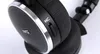 AKG N60NC