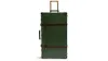 Globe-Trotter Centenary 30-inch Suitcase