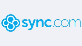 Sync.comNULL