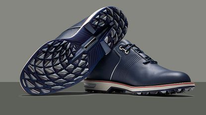 FootJoy Premiere Series Flint Golf Shoes