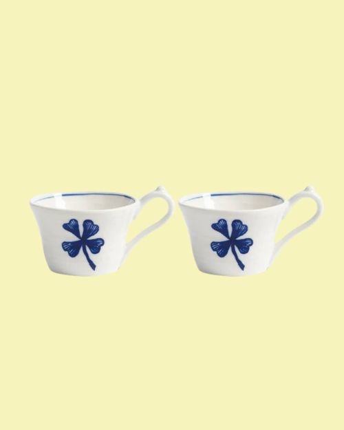 Mug Anouk, Set of 2