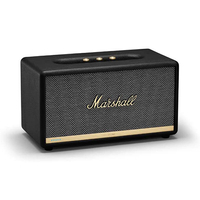 Marshall just turned the volume up on Black Friday – get up to 48% off our  favourite speakers and headphones