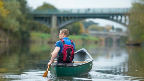 andy_torbet_canoe