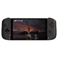 One-netbook Onexplayer MiniPC Gamer score: 64%