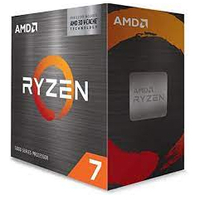 Amd ryzen best sale 7 3700k