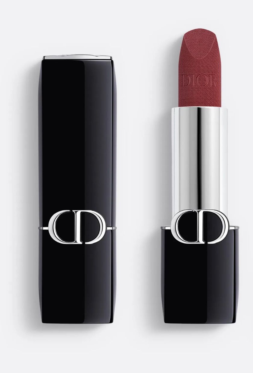 Dior, Rouge Dior Lipstick