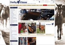 derby_house4.jpg