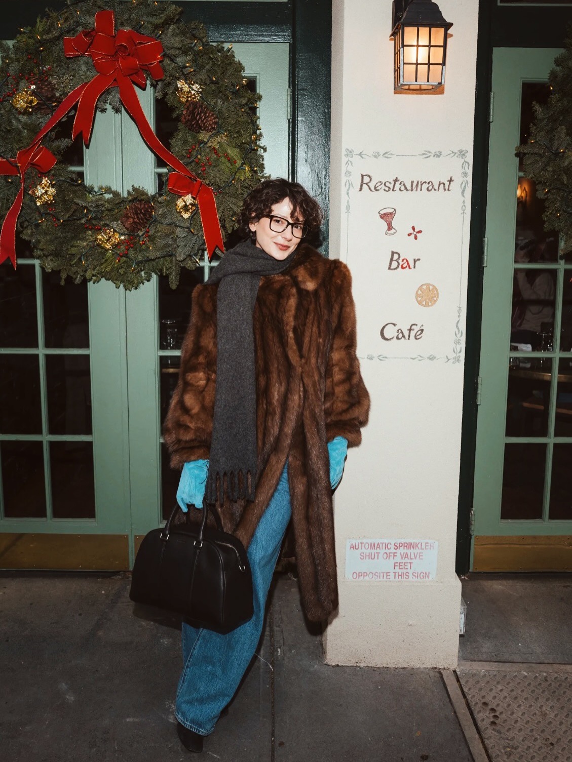 christmas-day-outfits