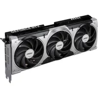 MSI Ventus RTX 5070 Ti 16GB