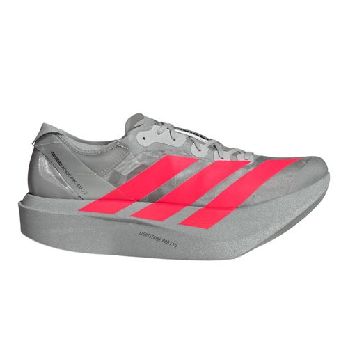 Adizero Adios Pro Evo 2 (unisex)