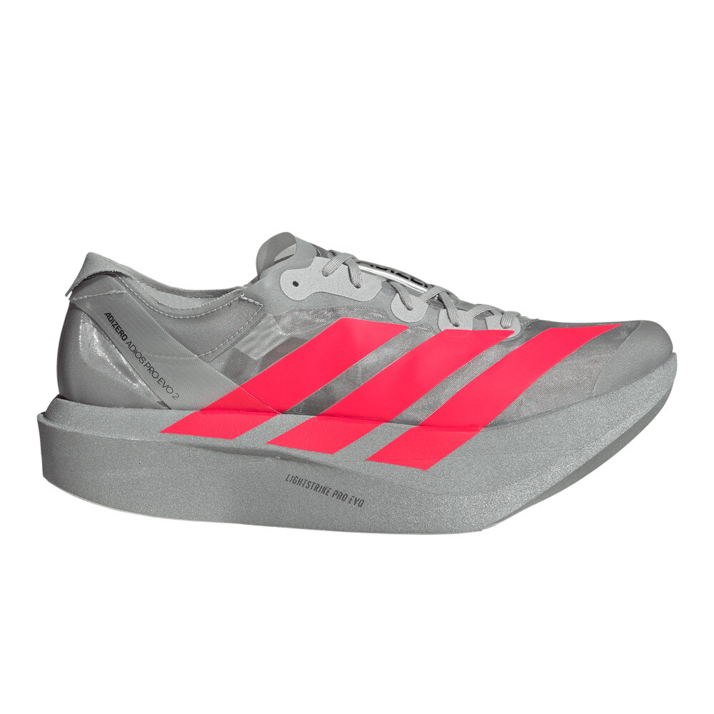 Adidas Adizero Adios Pro Evo 2 Running Shoes - Aw26